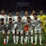 Piala AFF