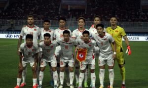Piala AFF