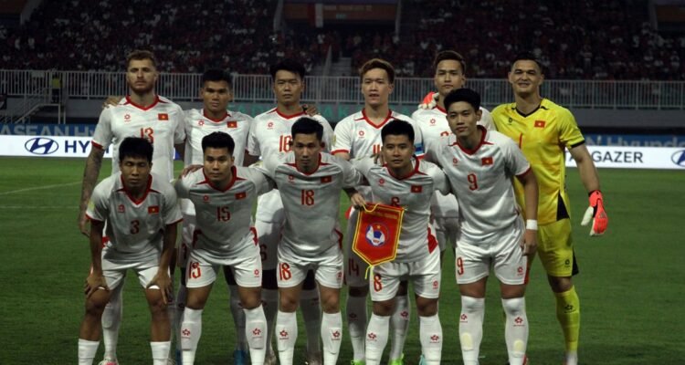 Piala AFF