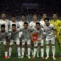 Piala AFF