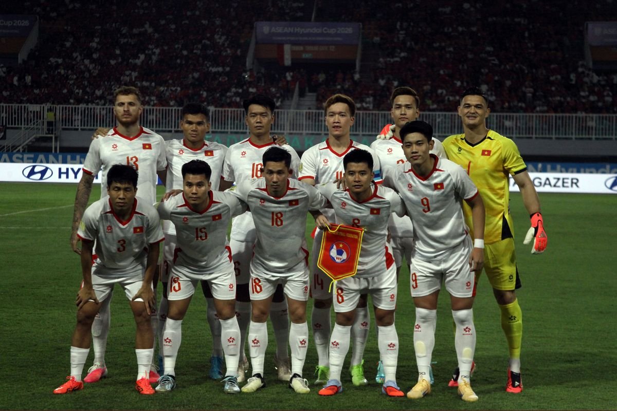 Piala AFF